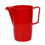 dzbanek-plastikowy-2-l-czerwony