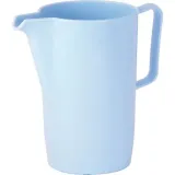 dzbanek-plastikowy-2-l-niebieski
