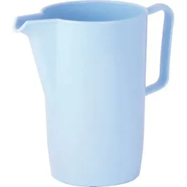 dzbanek-plastikowy-2-l-niebieski