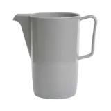 dzbanek-plastikowy-2-l-szary