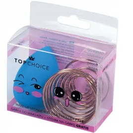 top-choice-gabeczka-blender-do-makjazu-stojak