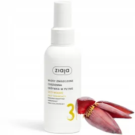 ziaja-odzywka-do-wlosow-odzywcza-kwiat-bananowca