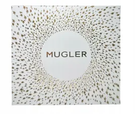 zestaw-upominkowy-mugler-alien-goddess-edp-60-ml-edp-10-ml