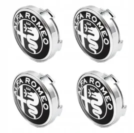 alfa-romeo-4szt-dekle-dekielki-kapsle-znaczki-alufelg-60mm