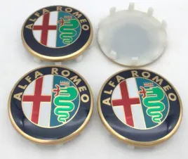 alfa-romeo-dekle-dekielki-znaczki-kapsle-alufelg-60mm-58mm