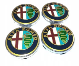 alfa-romeo-4szt-dekle-dekielki-kapsle-alufelg-60mm