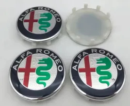 alfa-romeo-dekle-dekielki-kapsle-znaczki-alufelg-60mm-58mm