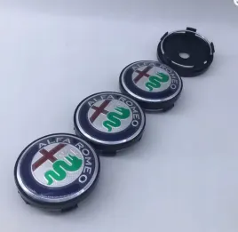 alfa-romeo-dekielki-kapsle-znaczki-do-alufelg-dezent-60mm-56mm