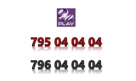 795-04-04-04-796-04-04-04-zloty-numer-starter-play-na-karte-prepaid-2-szt