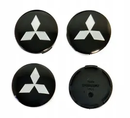 mitsubishi-dekielki-znaczki-do-alufelg-borbet-56mm