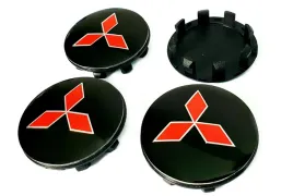 mitsubishi-dekielki-znaczki-do-alufelg-borbet-56mm