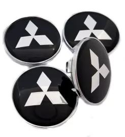 mitsubishi-dekielki-znaczki-kapsle-dekle-do-felg-rial-ats-n55-69mm-56mm