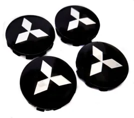 mitsubishi-dekielki-kapsle-znaczki-logo-do-alufelg-att-dezent-57c-56mm-54mm