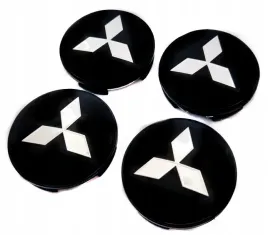 mitsubishi-dekielki-kapsle-znaczki-logo-do-alufelg-59mm-55mm
