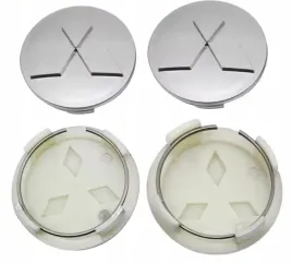 mitsubishi-asx-colt-eclipse-dekielki-znaczki-kapsle-do-alufelg-60mm-55mm