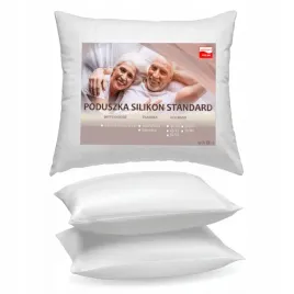 2-x-wklad-silikonowy-poduszka-caloroczna-50x50-cm-produkt-polski-2pack