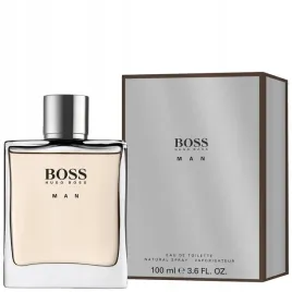 hugo-boss-boss-orange-man-woda-toaletowa-dla-mezczyzn-100-ml