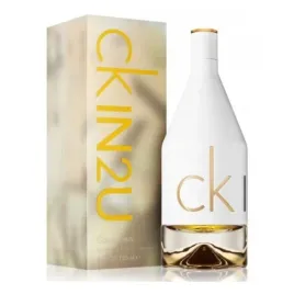 calvin-klein-ck-in2u-for-her-edt-150-ml-woda-toaletowa-dla-kobiet