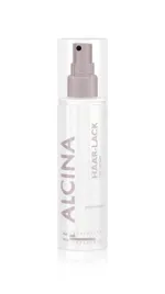 alcina-professional-hair-lacquer-lakier-do-wlosow-bez-aerozolu-125-ml