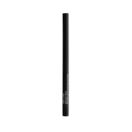 wet-n-wild-breakup-proof-waterproof-eyeliner-eleyner-black-023-g