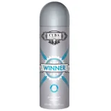 cuba-winner-dezodorant-perfumowany-meski-200-ml-dsp