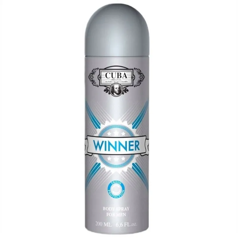 cuba-winner-dezodorant-perfumowany-meski-200-ml-dsp