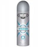 cuba-winner-dezodorant-perfumowany-meski-200-ml-dsp-stan-nowy