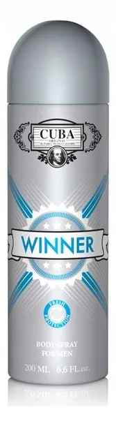 cuba-winner-dezodorant-perfumowany-meski-200-ml-dsp-marka-inna-marka