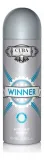 cuba-winner-dezodorant-perfumowany-meski-200-ml-dsp-marka-inna-marka