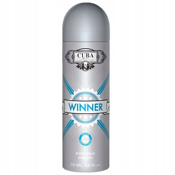 cuba-winner-dezodorant-perfumowany-meski-200-ml-dsp-rodzaj-spray