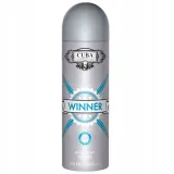 cuba-winner-dezodorant-perfumowany-meski-200-ml-dsp-rodzaj-spray
