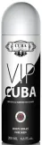 cuba-vip-dezodorant-perfumowany-meski-200-ml-dsp
