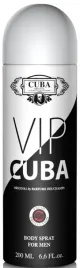 cuba-vip-dezodorant-perfumowany-meski-200-ml-dsp