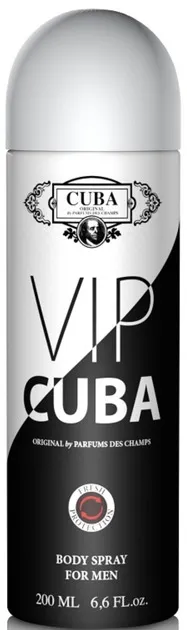cuba-vip-dezodorant-perfumowany-meski-200-ml-dsp