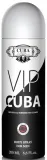 cuba-vip-dezodorant-perfumowany-meski-200-ml-dsp-stan-nowy