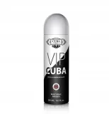 cuba-vip-dezodorant-perfumowany-meski-200-ml-dsp-marka-inna-marka
