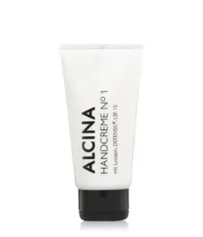 alcina-hand-cream-no-1-krem-do-rak-dla-kobiet-50-ml