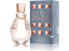 guess-dare-edt-w-100-ml-woda-toaletowa-dla-kobiet
