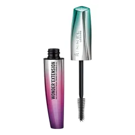 rimmel-london-wonderextension-001-very-black-w-11-ml-maskara-do-rzes