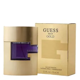 guess-man-gold-edt-m-75-ml-woda-toaletowa-dla-mezczyzn