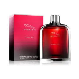 jaguar-classic-red-100-ml-woda-toaletowa-mezczyzna-edt
