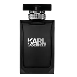 karl-lagerfeld-pour-homme-100-ml-tester-wody-toaletowej-dla-mezczyzn