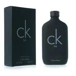 calvin-klein-ck-be-edt-unisex-woda-toaletowa-200-ml