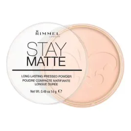 puder-prasowany-rimmel-stay-matte-powder-002-pink-blossom-spf-do-10-14g