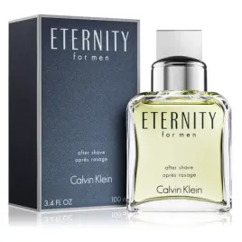 calvin-klein-eternity-for-men-after-shave-woda-po-goleniu-100-ml