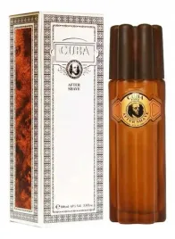 cuba-gold-after-shave-lotion-m-100-ml-woda-po-goleniu-dla-mezczyzn