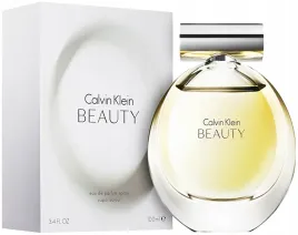 calvin-klein-beauty-woda-perfumowana-damska-100-ml-edp