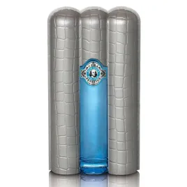 cuba-prestige-platinum-eau-de-toilette-woda-toaletowa-dla-mezczyzn-90-ml