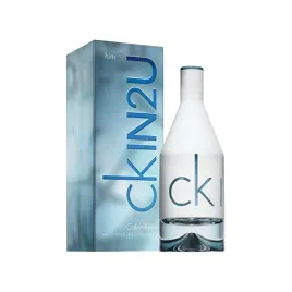 calvin-klein-ck-in2u-for-him-edt-m-50-ml-woda-toaletowa-dla-mezczyzn