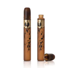 cuba-gold-woda-toaletowa-meska-5-ml